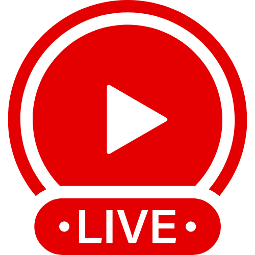 Curvy Bbw Pawg | Live Webcam Shows & Interactive Adult Entertainment